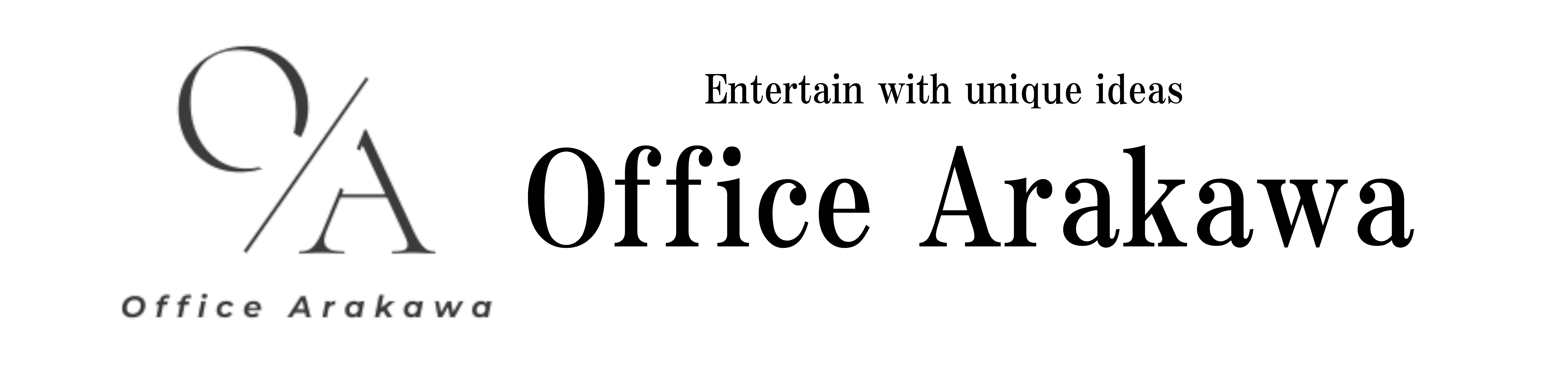 Office Arakawa